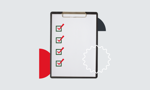 Как грамотно составить чек-лист для себя