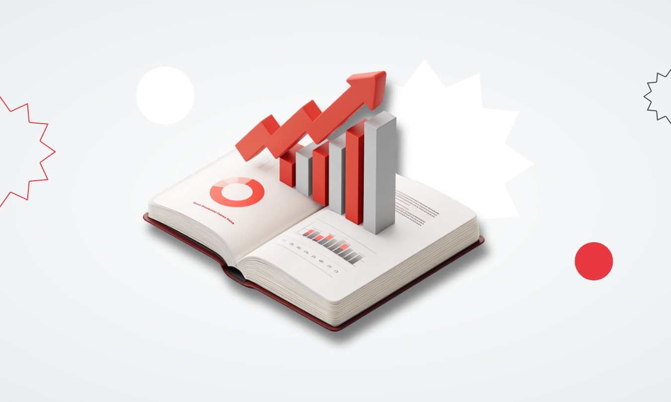 «Основы маркетинга» Филипа Котлера: главные принципы и способы их применения на практике