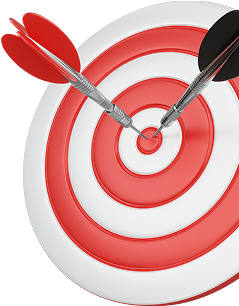 Эта статья и другие полезные ресурсы click.ru – после бесплатной регистрации